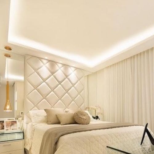 Destake Gesso Bauru (3)