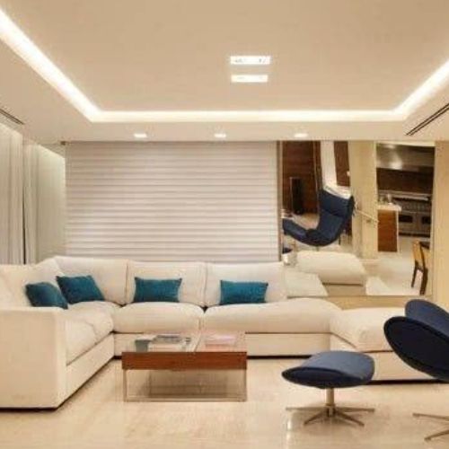 Destake Gesso Bauru (4)