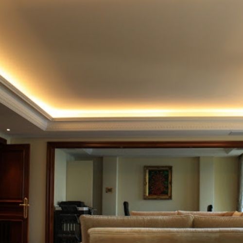 Destake Gesso Bauru (5)