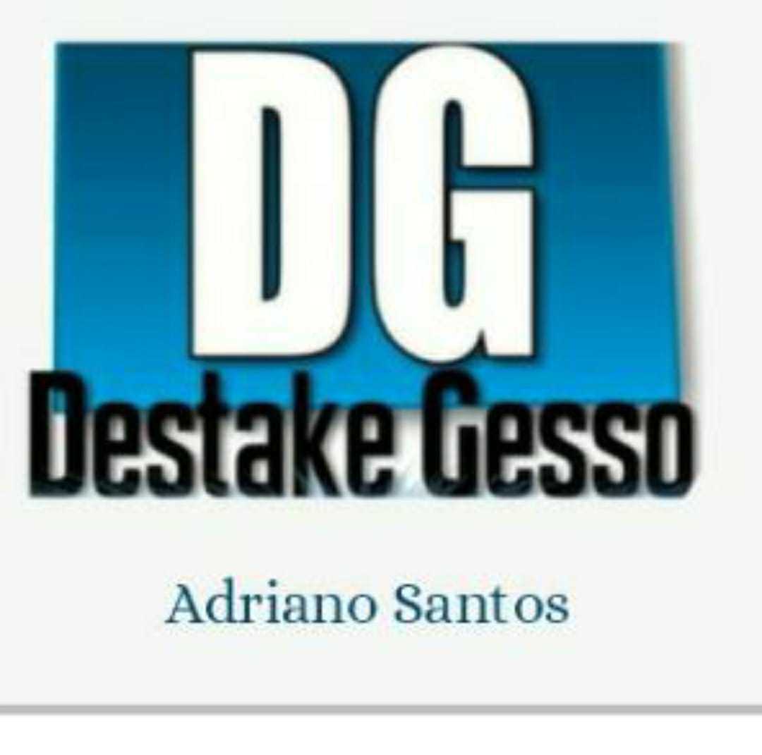 WeCreativez WhatsApp Support